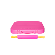 Load image into Gallery viewer, PINK rotibox set