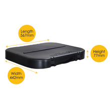 Load image into Gallery viewer, Full Rotikit BUNDLE