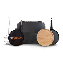 Load image into Gallery viewer, Full Rotikit BUNDLE