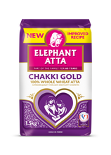 Load image into Gallery viewer, Ramadan bundle LIMITED EDITION