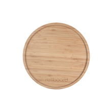 Load image into Gallery viewer, rotiboard