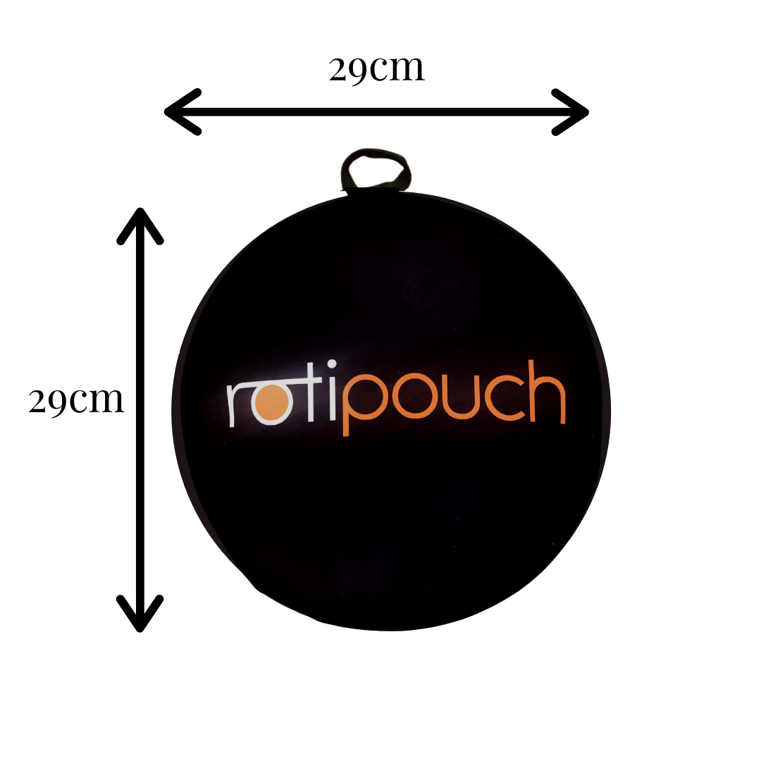 rotiboard-rotipouch-set-rotiboxshop