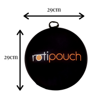 Load image into Gallery viewer, rotipouch
