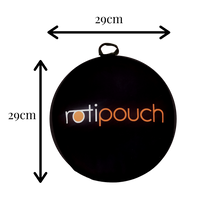 Load image into Gallery viewer, rotipouch