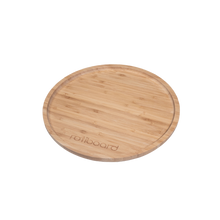 Load image into Gallery viewer, rotiboard