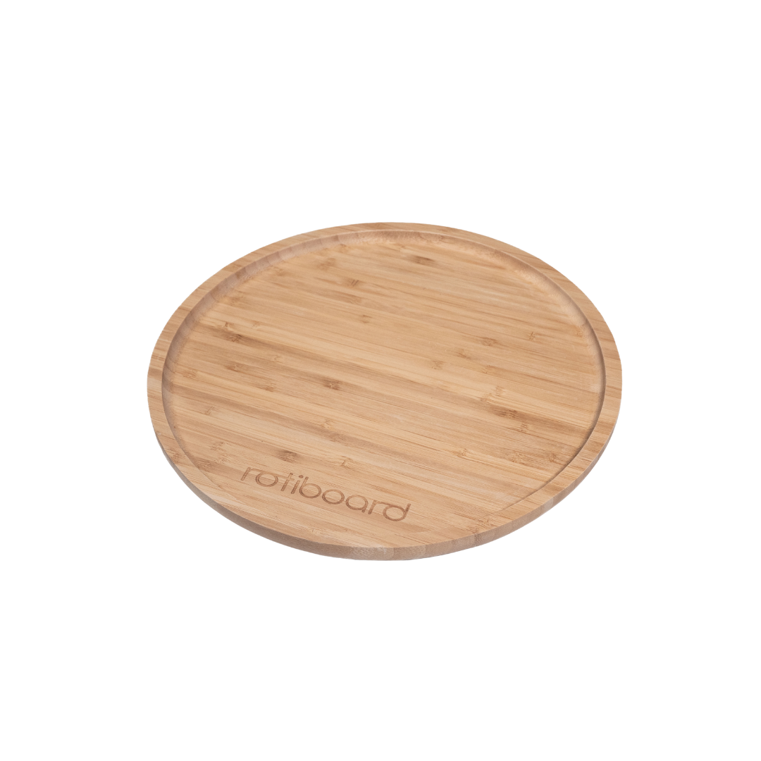 Rotiboard Rotiboxshop rotiboard-rotiboxshop
