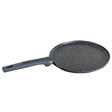 Load image into Gallery viewer, rotitava