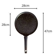 Load image into Gallery viewer, Full Rotikit BUNDLE