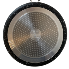 Load image into Gallery viewer, Full Rotikit BUNDLE