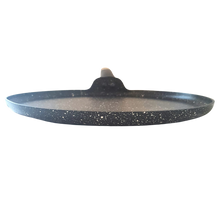 Load image into Gallery viewer, Full Rotikit BUNDLE