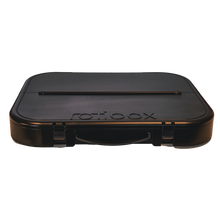 Load image into Gallery viewer, rotibox