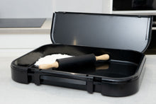 Load image into Gallery viewer, Rotibox & Rotipin Set