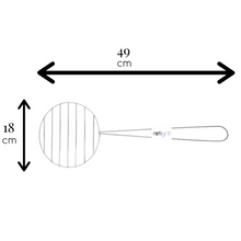 Load image into Gallery viewer, Full Rotikit BUNDLE