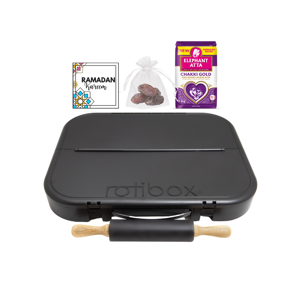 Ramadan bundle LIMITED EDITION