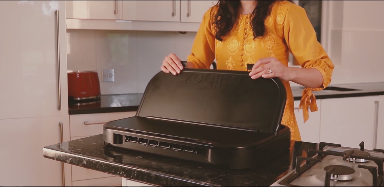 rotibox | roti without the mess – rotiboxshop