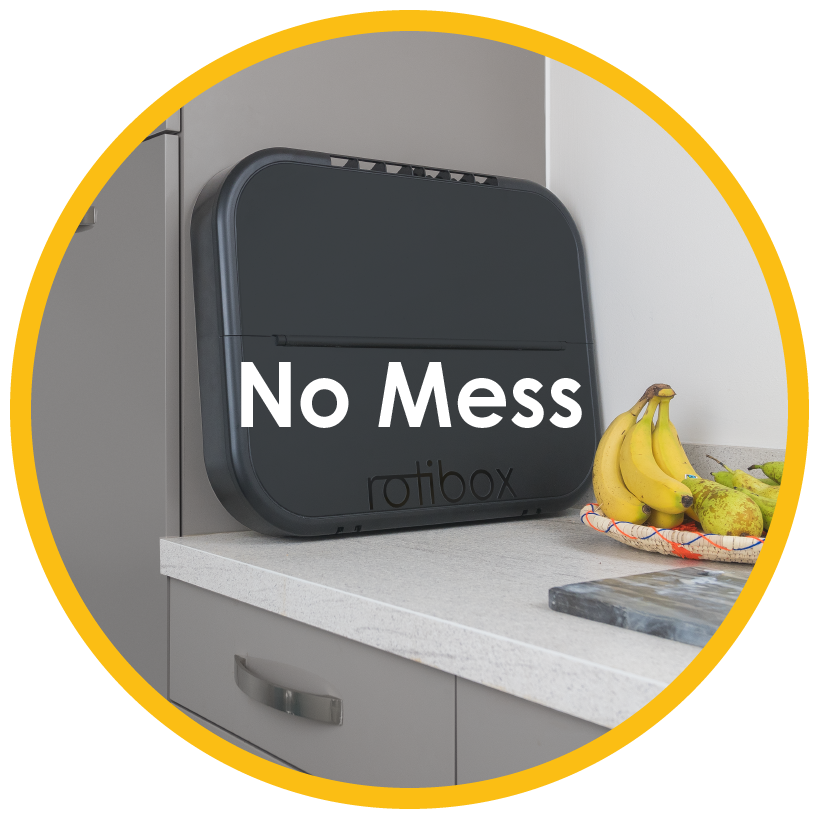 rotibox | roti... without the mess – rotiboxshop