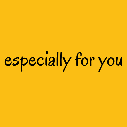 Gift message