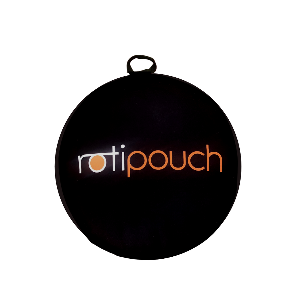 rotipouch
